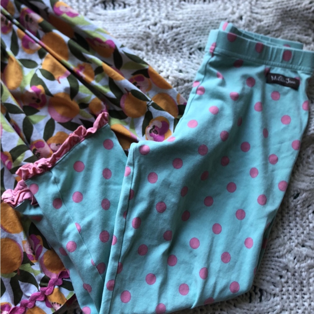 Matilda Jane set - Picture 3 of 6